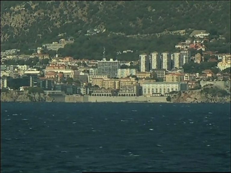 【環球薈報】七級地震或致海嘯淹希臘意大利