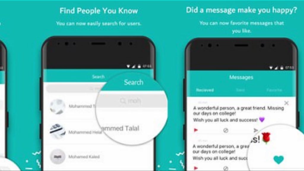 【環球薈報】應用程式被指成網絡欺凌工具