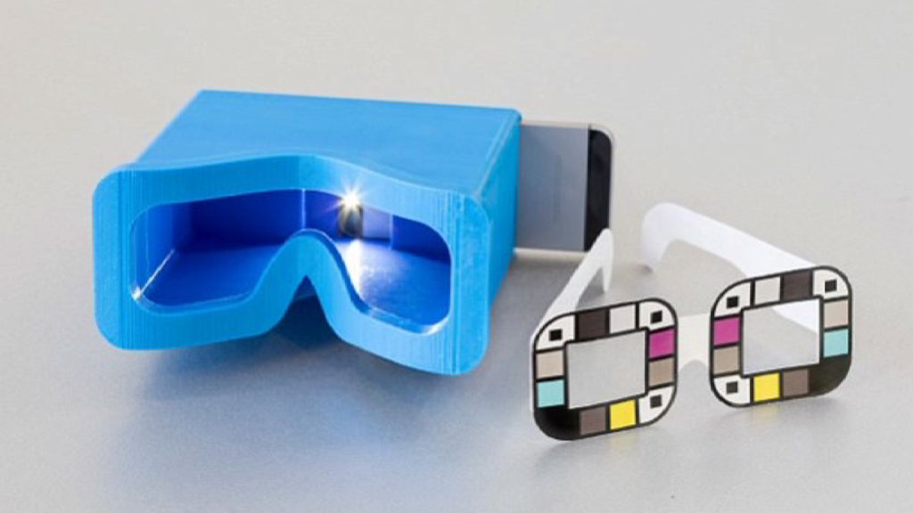 【環球薈報】美國專家研發程式助發現胰臟癌