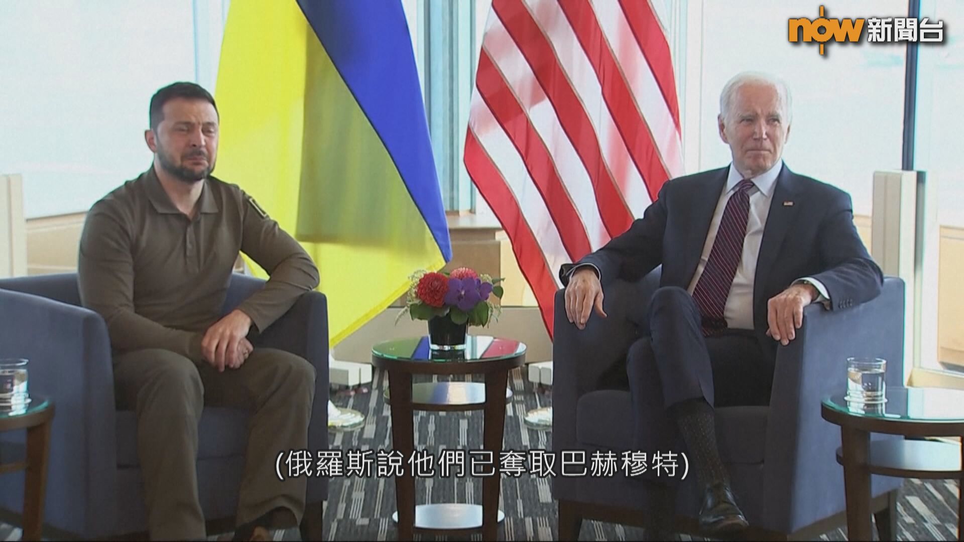 希臘大選 料沒有單一政黨可取得國會控制權