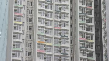 綠置居｜下周四接受申請　推售九龍灣宏緻苑逾2500個單位