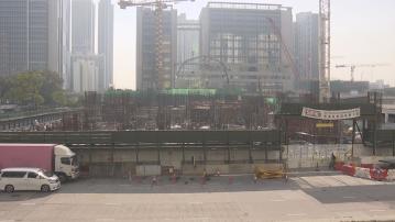 新一期綠置居本月28日起接受申請