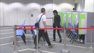 新一期綠置居即日起接受申請