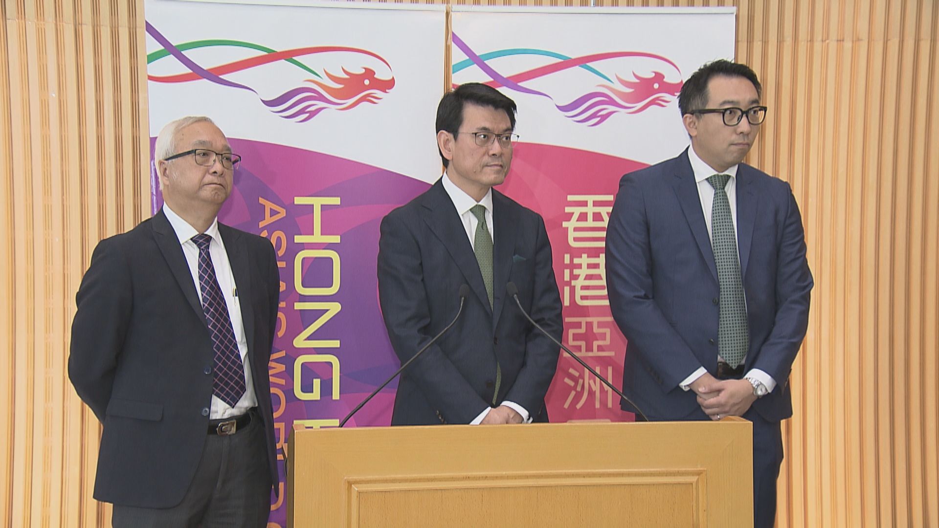 政府向辦本地遊旅行社每名客人資助100元