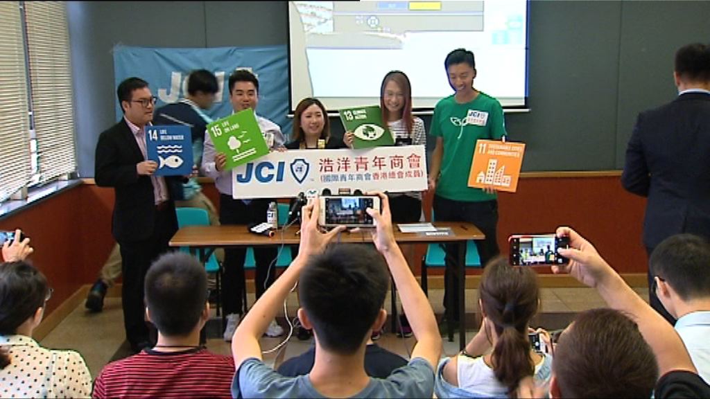 調查發現逾四成市民不願自攜飯盒