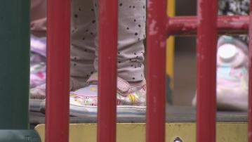 母嬰健康院7月起使用新生長圖表