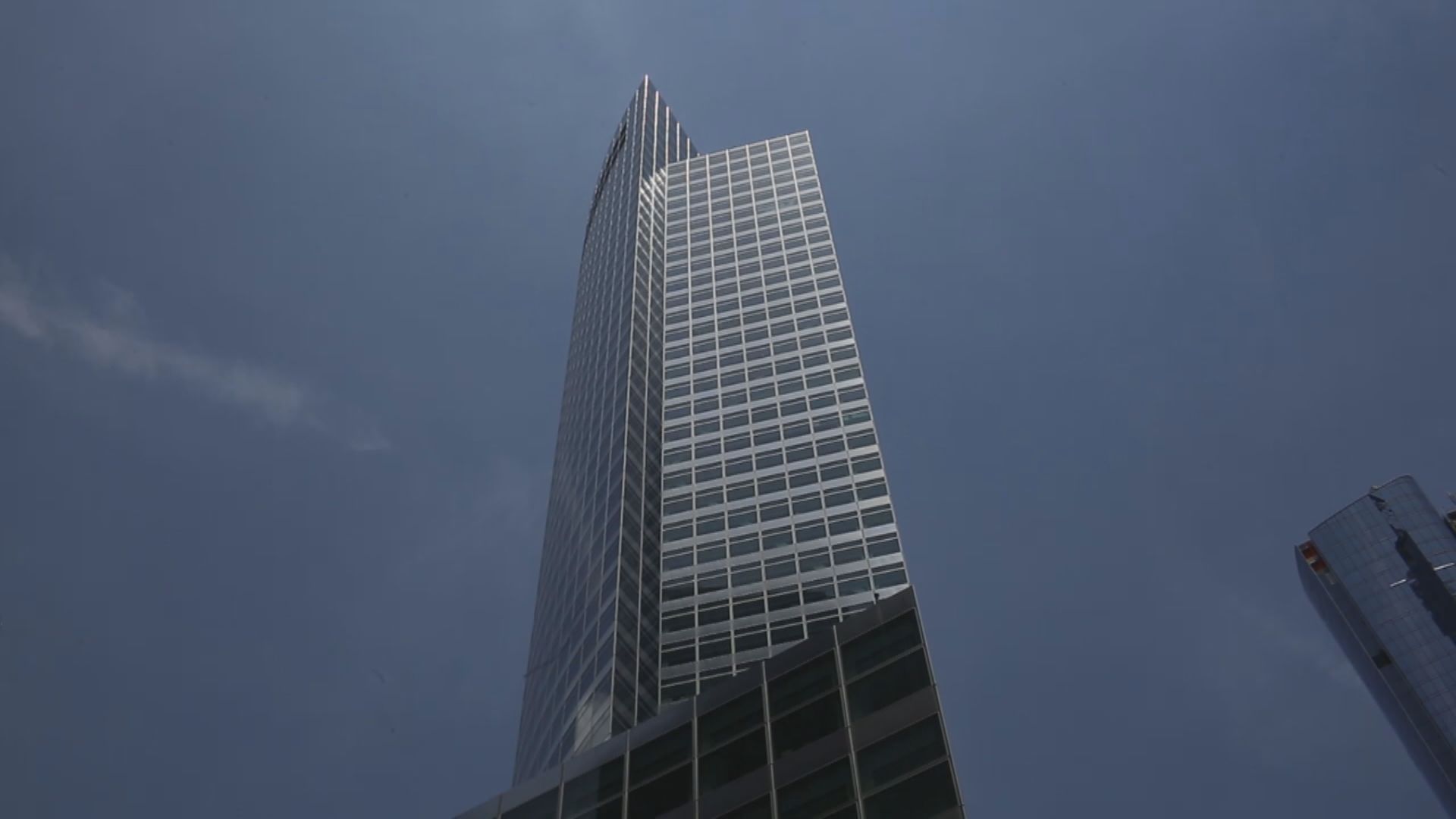 外電：高盛將於本周裁員最多3200人