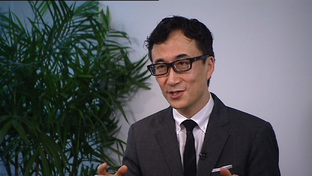 【明日開幕】GU：Fast Fashion可在港站穩陣腳