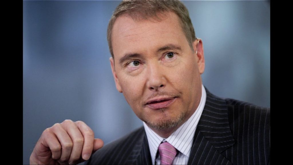 岡拉克：歐洲及新興市場股市較美股吸引