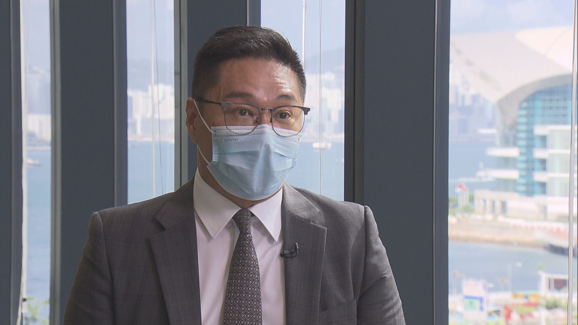 零售業界：假期銷售回升　但非必需品表現較差