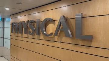 消委會接獲171宗舒適堡相關投訴　涉款639萬