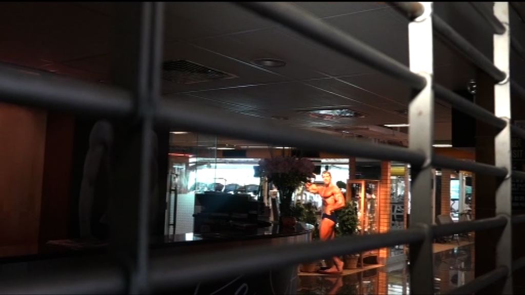 旺角TF GYM暫停營業　消委會暫接17宗投訴