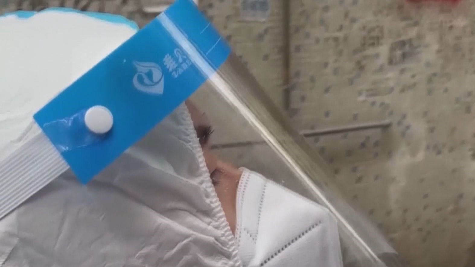 李克強將出席廣交會開幕儀式並發表主旨演講