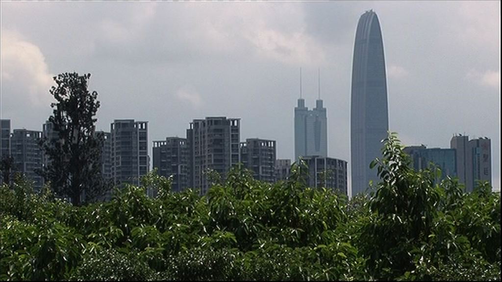 【廣州有份】傳粵放寬港澳買家購房限制