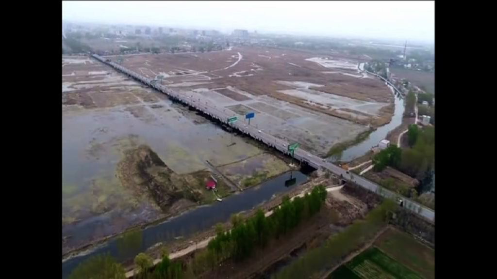 【一周財經熱話】炒粵港澳大灣區要留意......