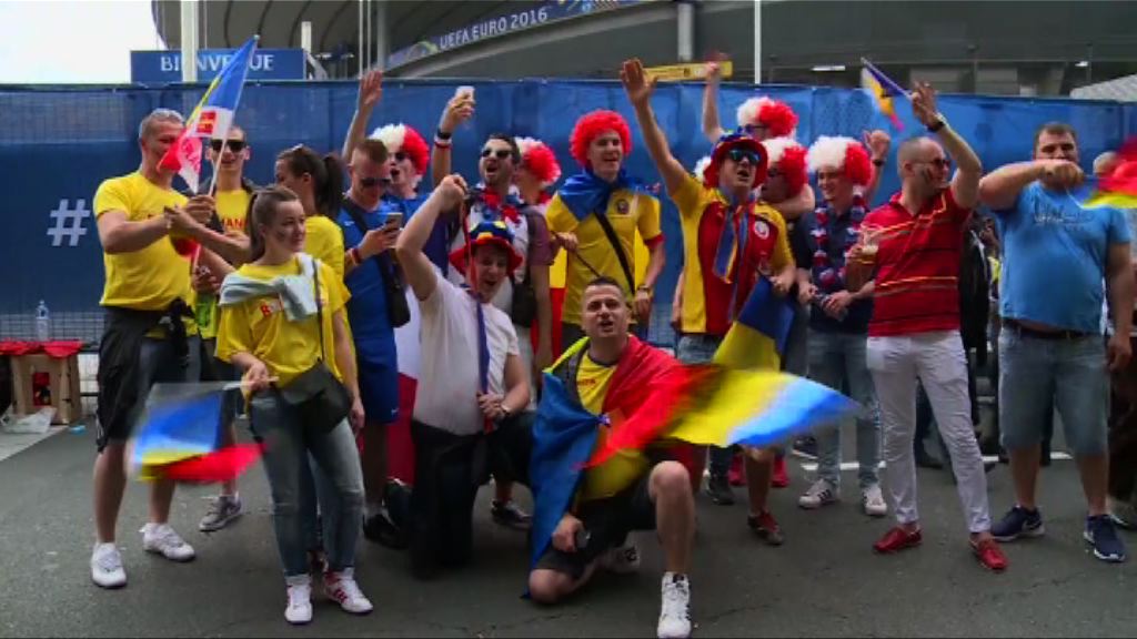 【一周財經熱話】球會投資忌打烏龍波（港）