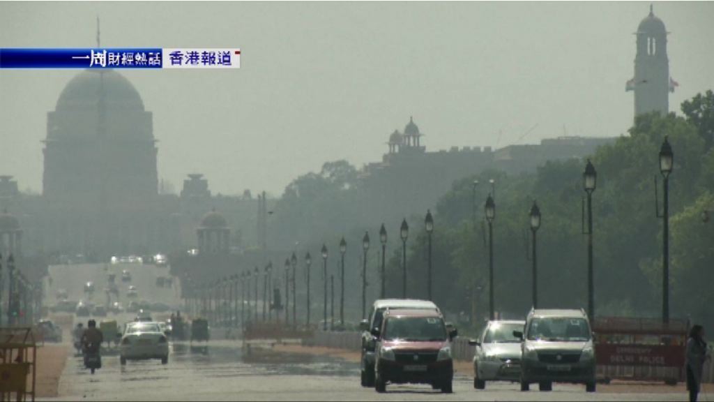 【一周財經熱話】新興市場最緊要夠「Young」！