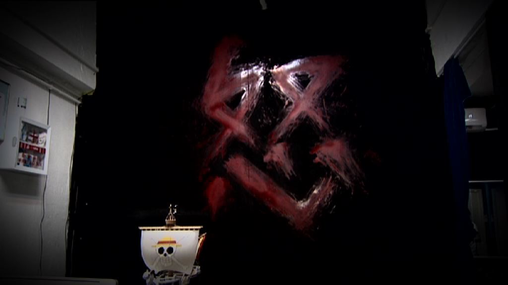 Startup睇中港人「谷到爆」