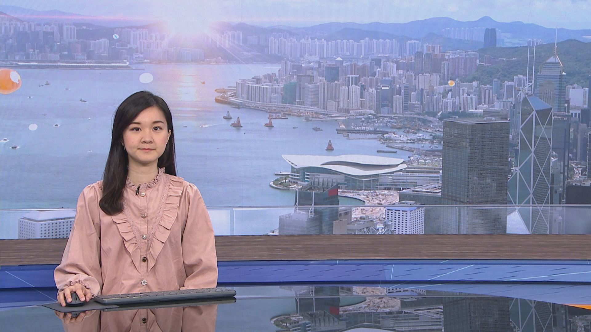 【晨早新聞重點】(7月2日)