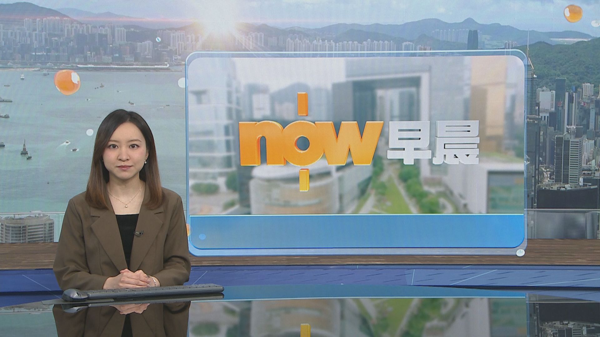 晨早新聞重點｜歐洲議會宣布暫停審議歐美貿易協議／美國提高黎巴嫩旅遊警示至最高級別