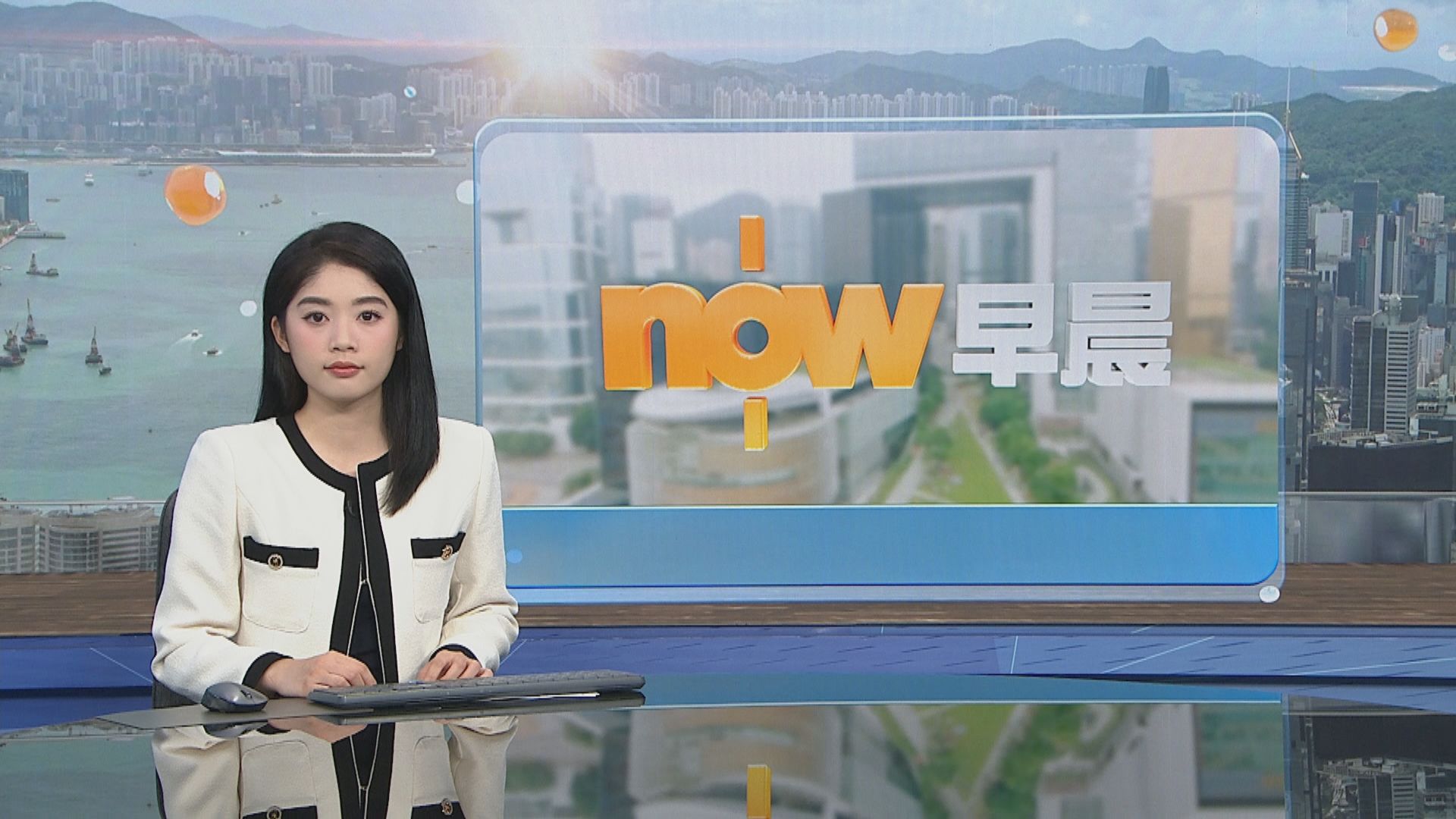 晨早新聞重點｜宏福苑五級火災死亡人數增至146人／發生水災的印尼災區據報出現搶掠