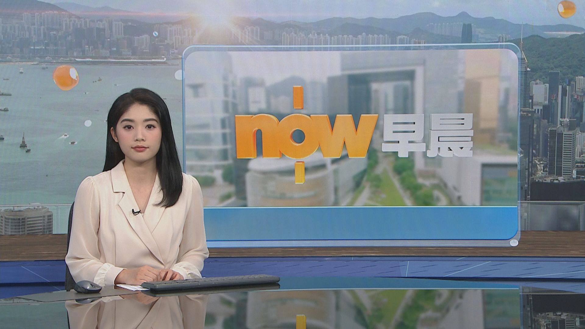 晨早新聞重點｜普京抵印度展開為期兩天國事訪問／宏福苑災民感謝各界伸援手令其有容身之所