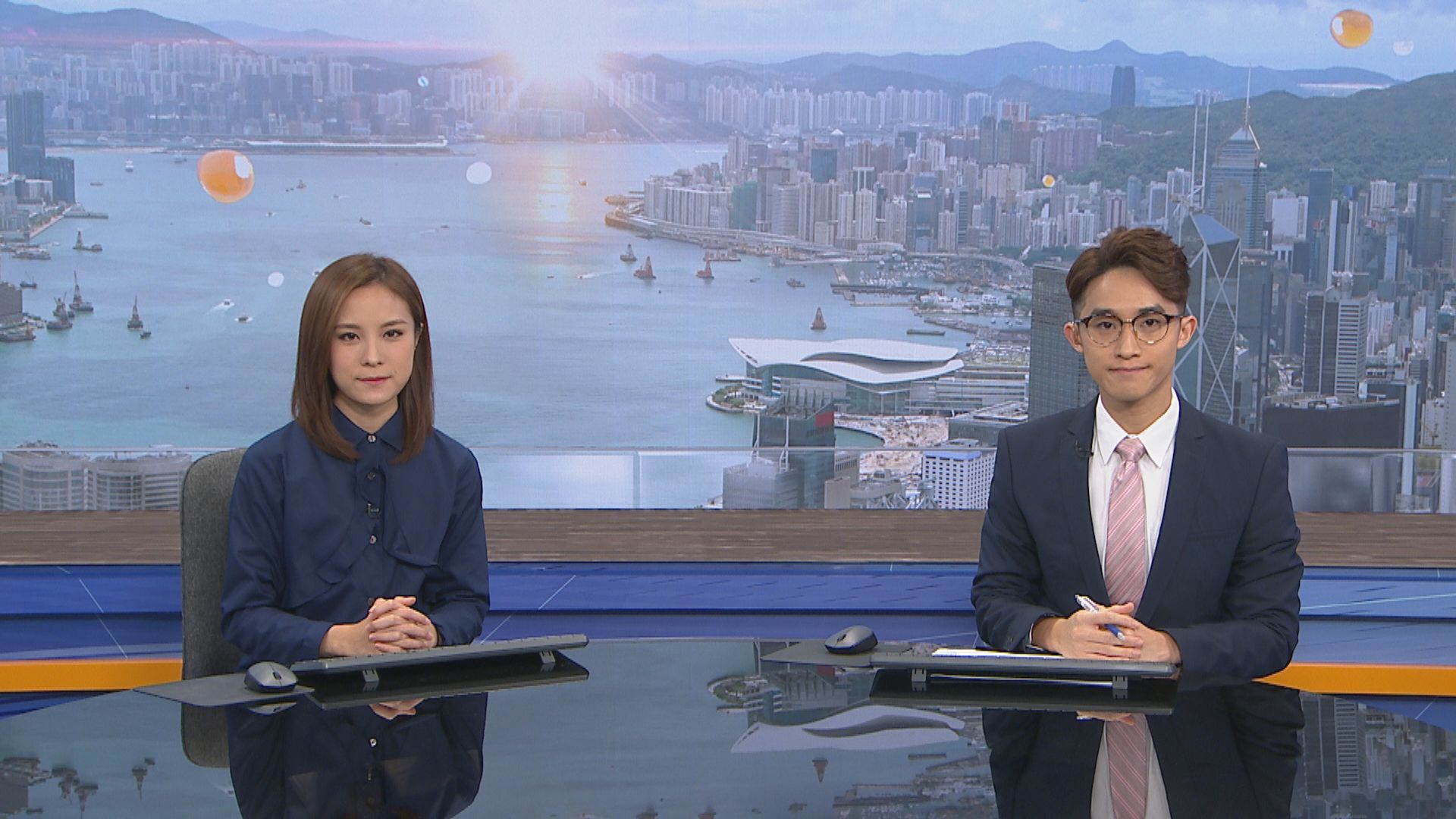 【晨早新聞重點】（12月10日）