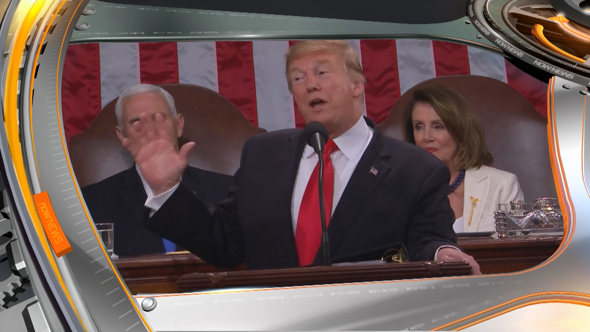 【晨早新聞重點】(2月26日)