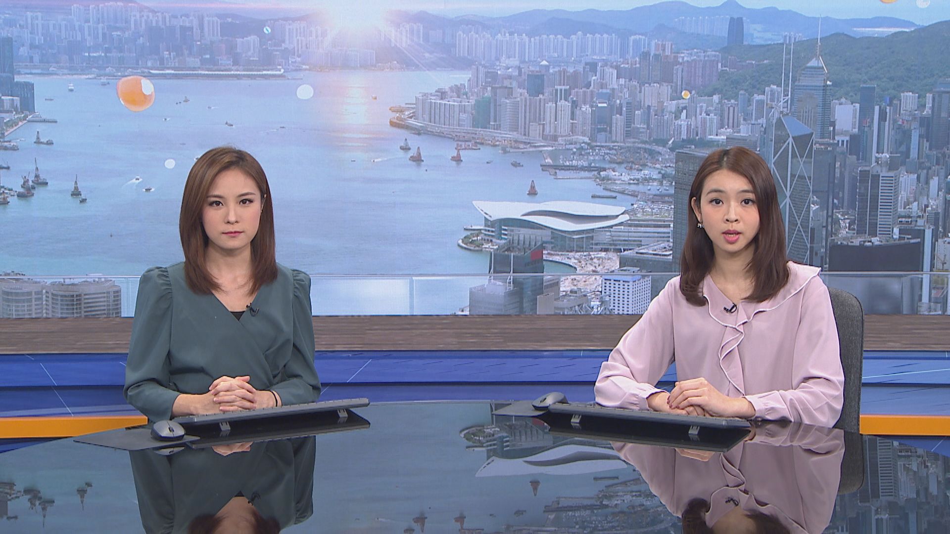 【晨早新聞重點】(12月27日)