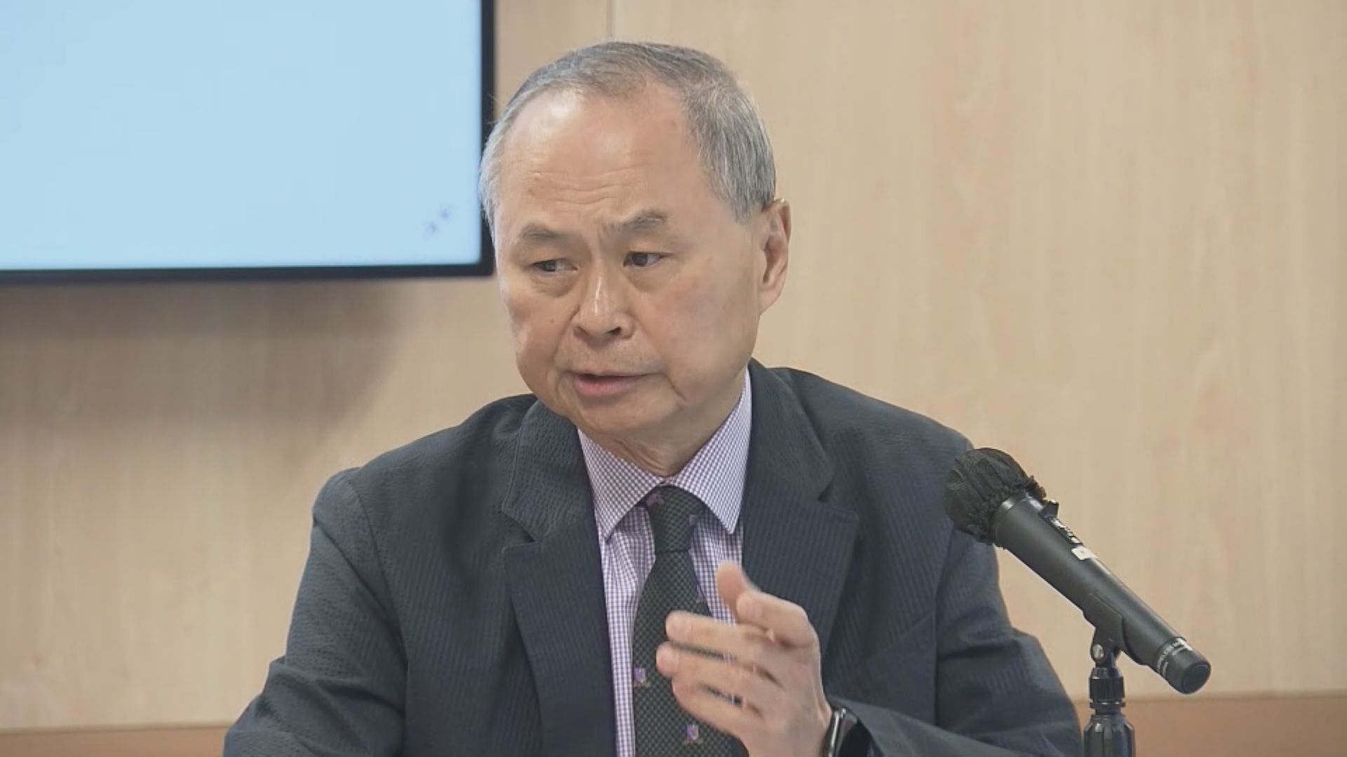 威院早產嬰死亡事故 護士疏忽沒有開啟管道活栓