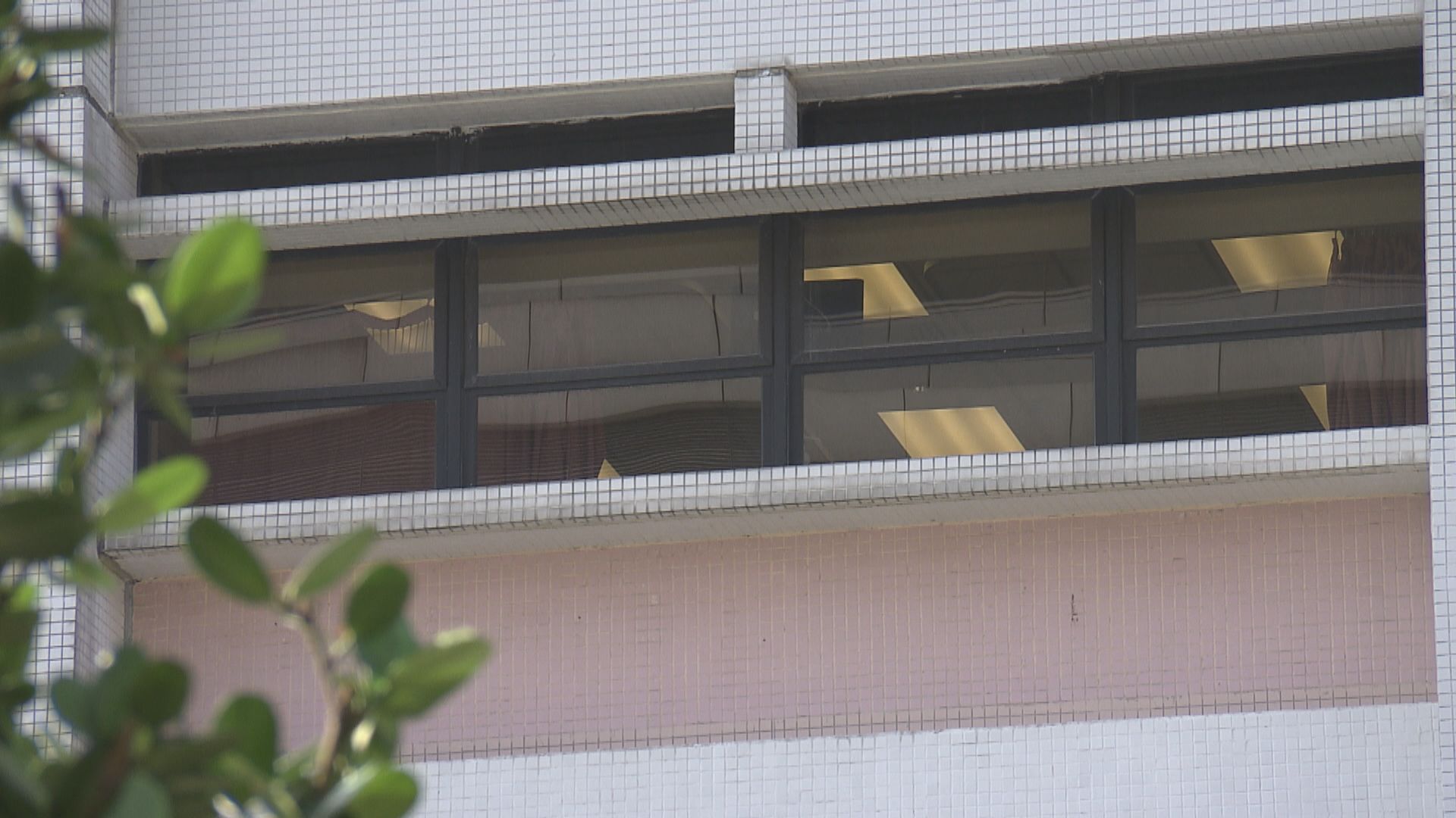 三名內地中醫專家獲邀來港 治理新冠病人