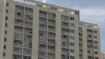 房委會通過「家有初生」公屋優先配屋計劃及居屋優先選樓計劃