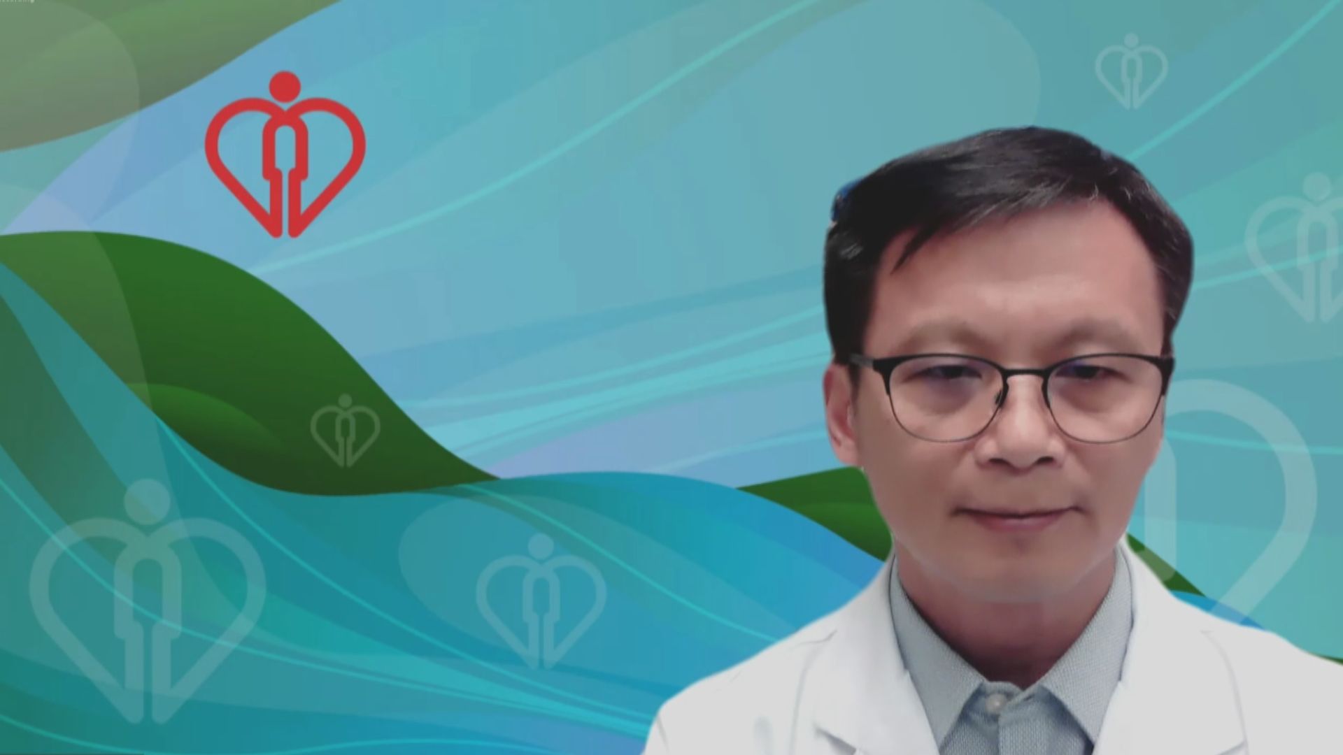 急症室每日逾6千人求診　醫管局籲輕症者到門診求醫