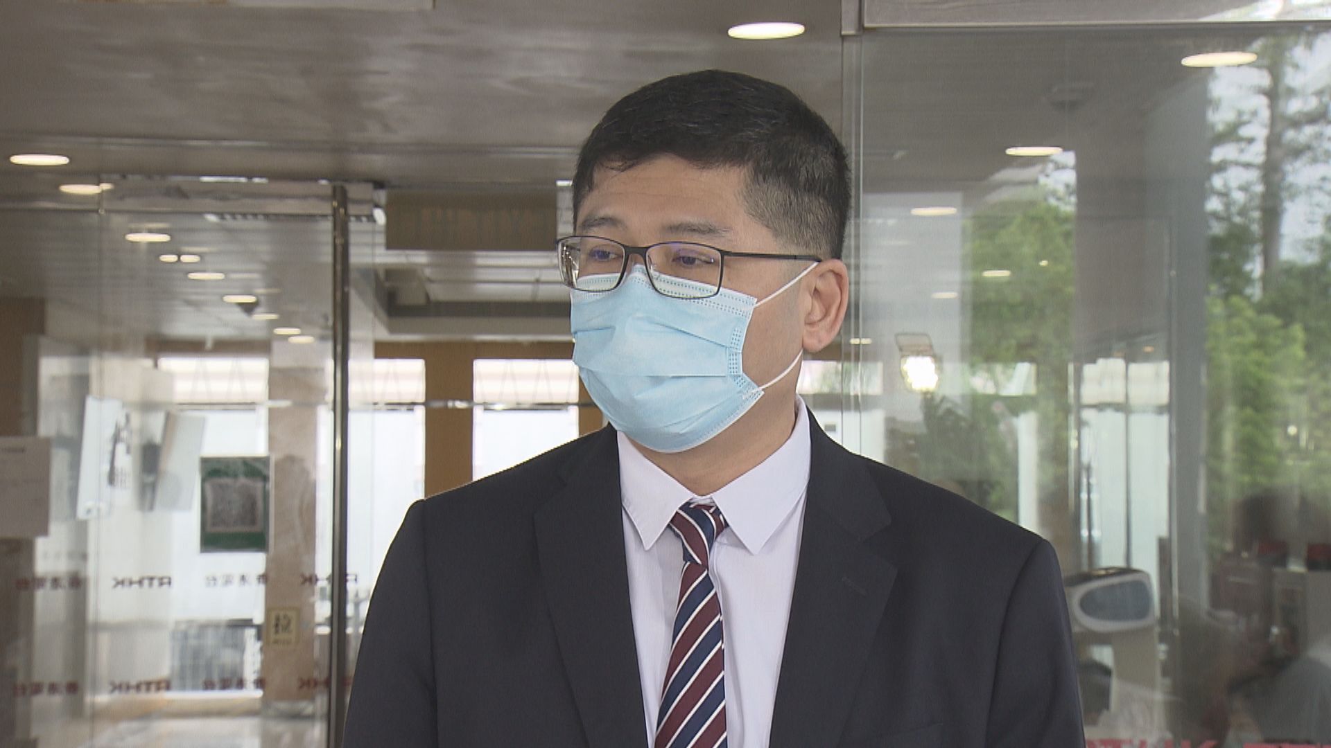 醫管局本月起擴公私營協作計劃　內科後擴至骨科