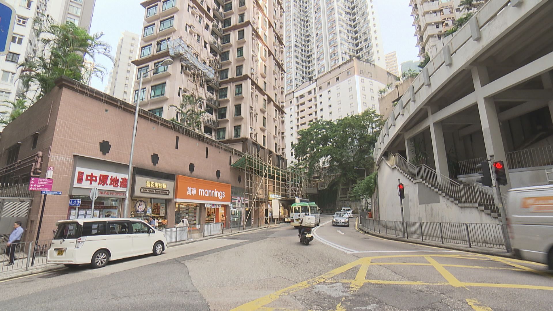 醫管局專科門診病人可到社區藥房取藥