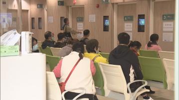 復活節假 醫管局擬再實施急症室退款安排