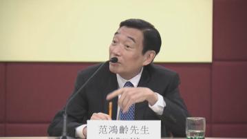 女童上月仁濟醫院頭部縫針後心臟驟停 現時仍危殆 醫管局致歉