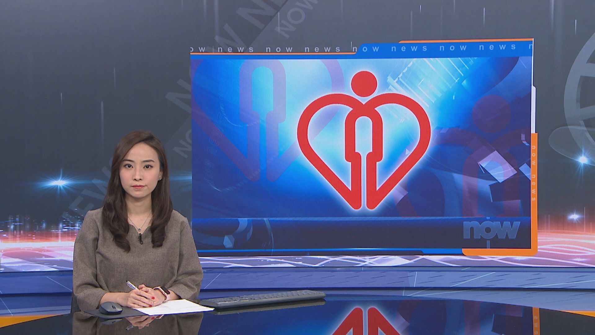 醫管局研暫緩非緊急服務　以加強感染控制措施