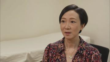 衞生署顧問醫生范婉雯本月14日起任醫衞局副局長