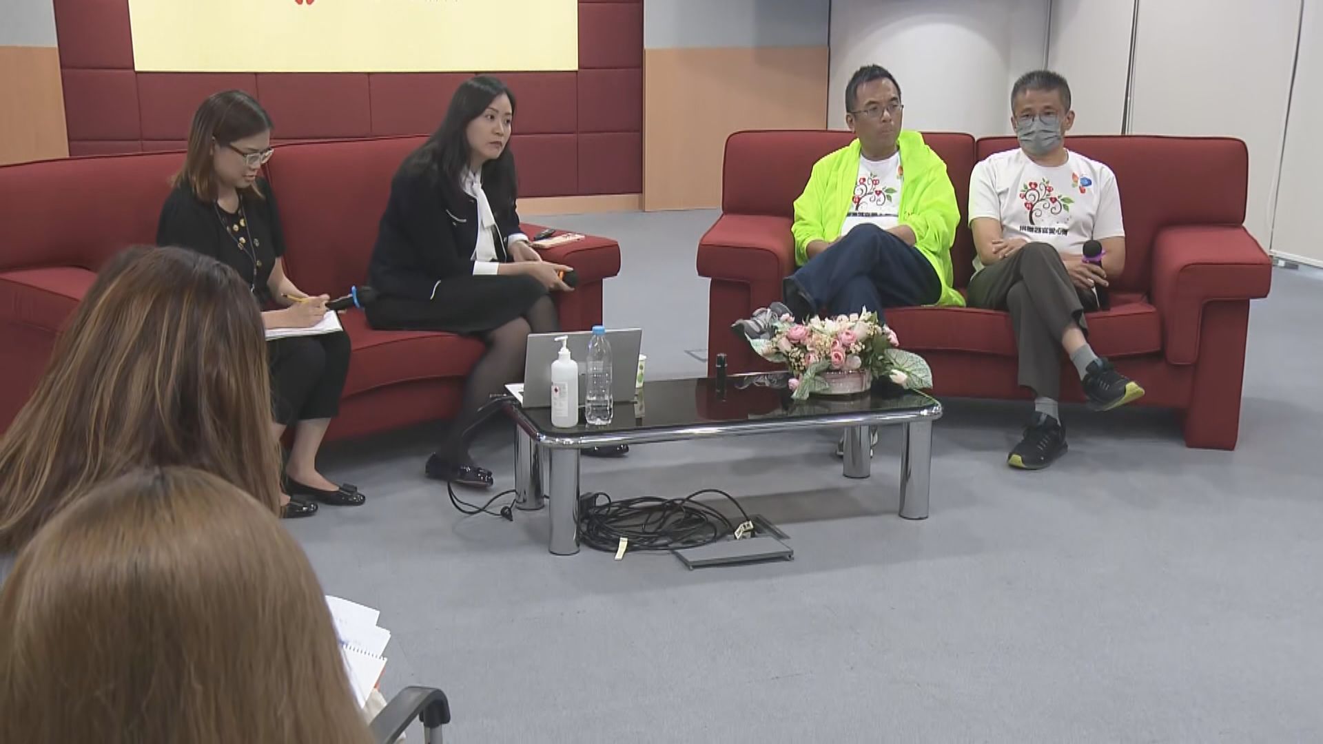 醫管局：正研究容許心臟衰竭死亡個案可捐贈器官