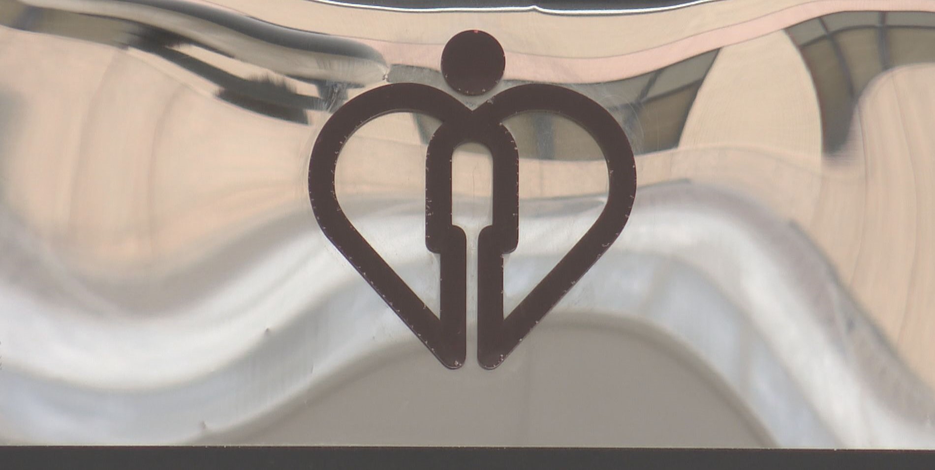 公院用內地生產藥物　醫管局：符本港法例