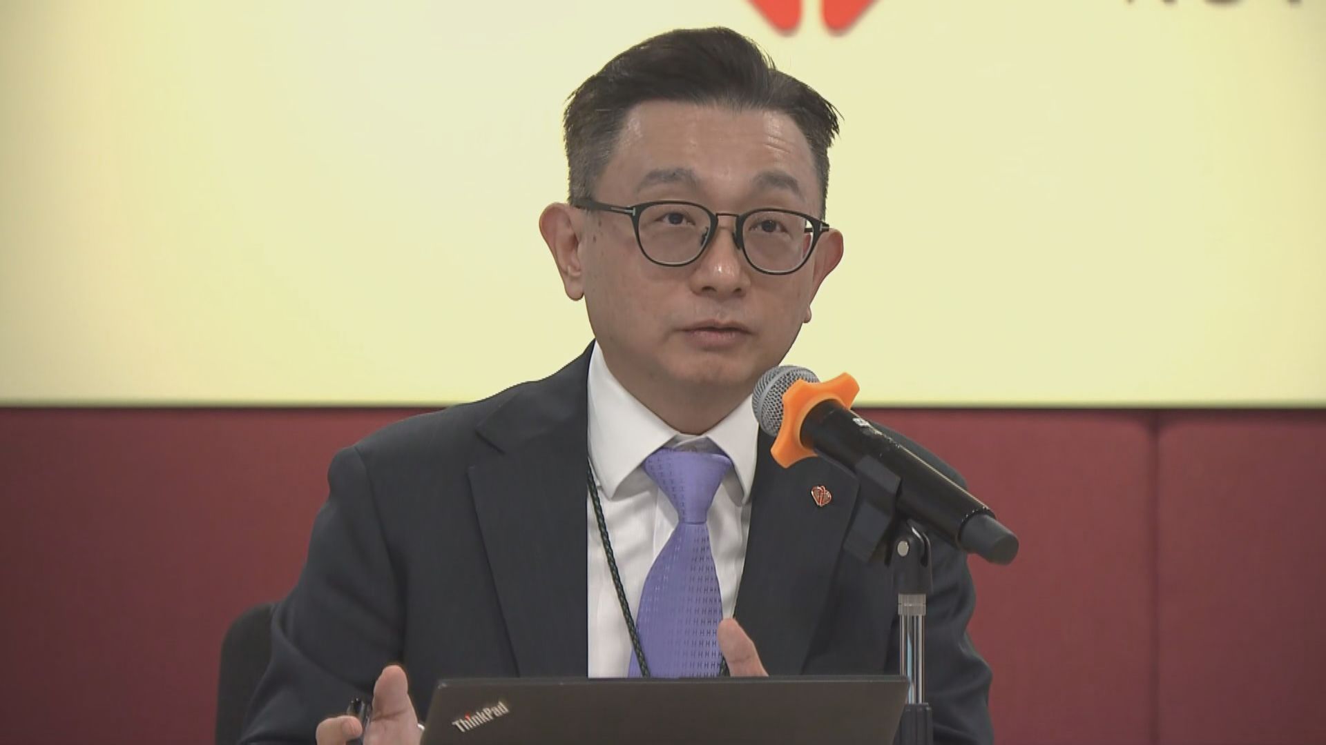 急症室新收費｜醫管局：元旦凌晨零時轉新收費將彈性處理　增前線人手準備