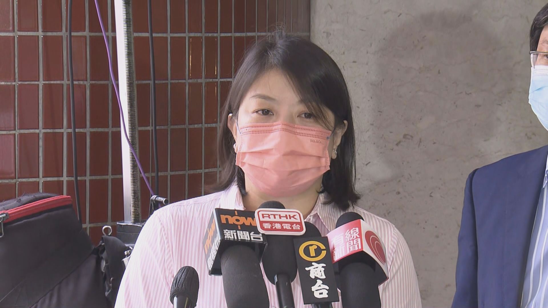 醫管局月底起為病人提供疫苗接種前評估服務