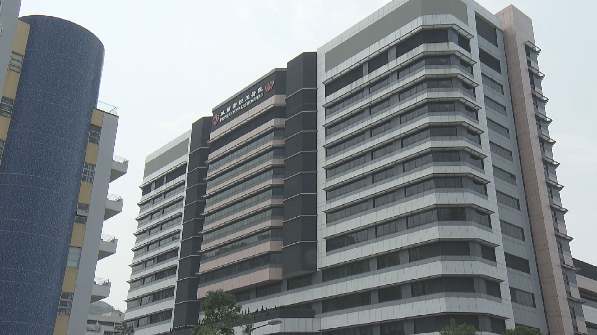 醫管局下周二擴展特別探訪安排至所有急症醫院