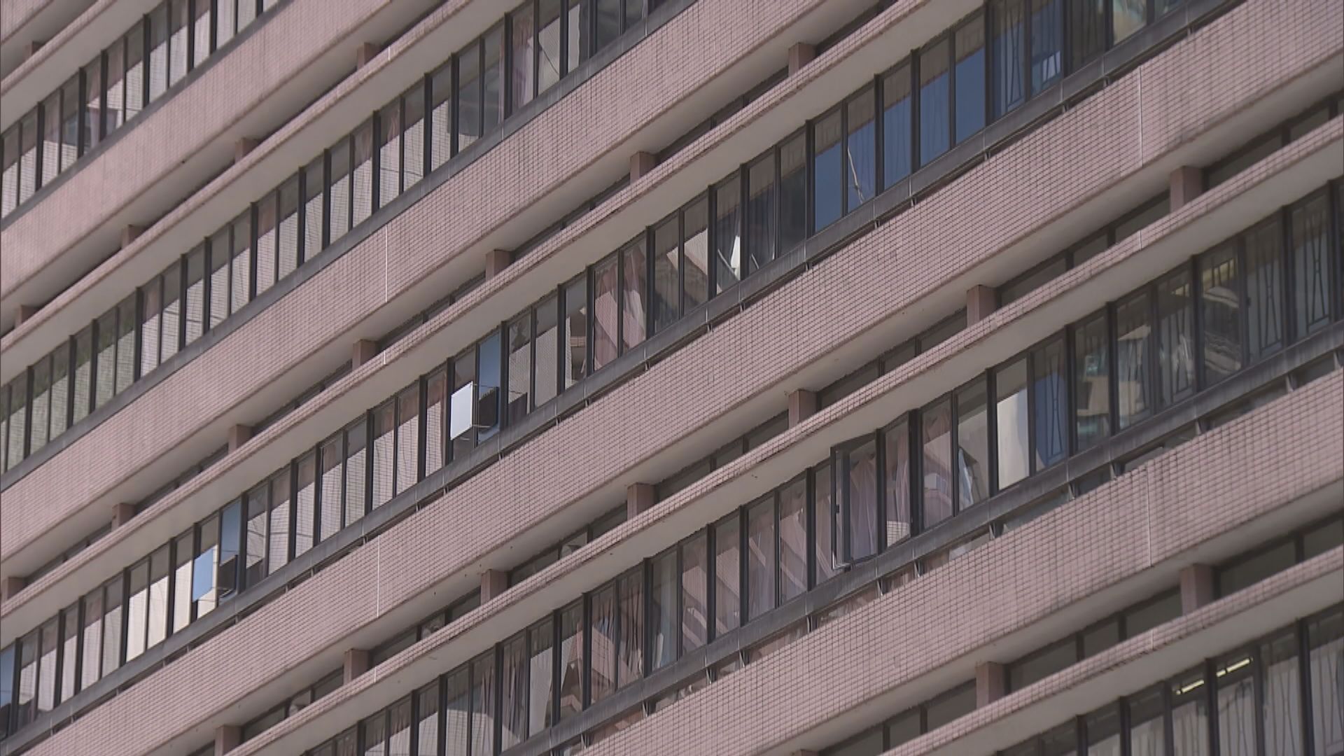 醫管局即日擴展探訪安排涵蓋38間公立醫院