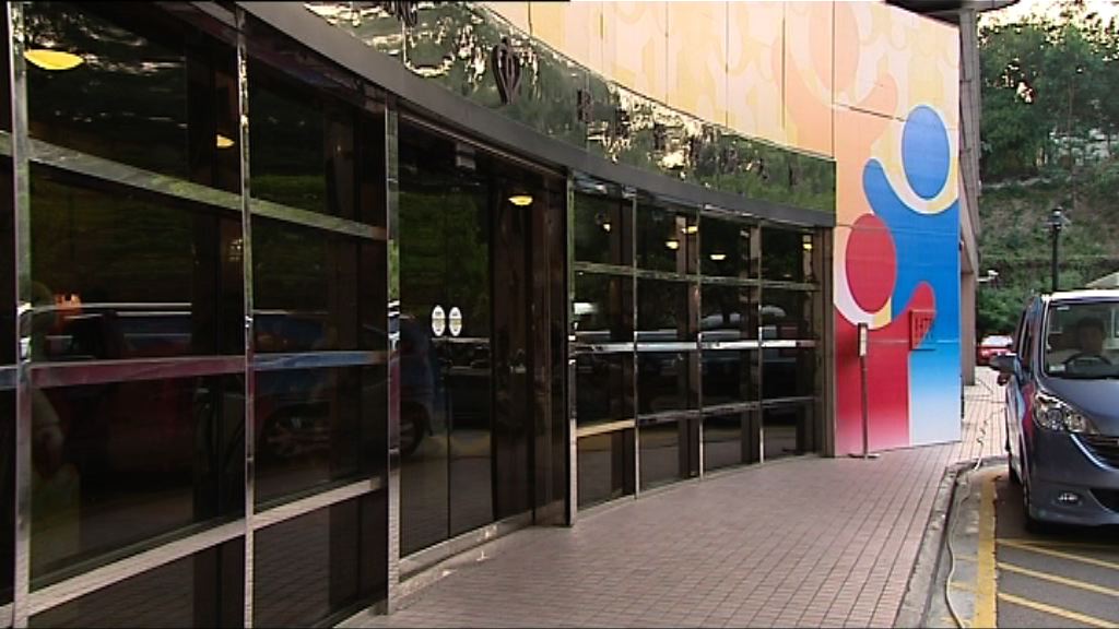 醫管局分析公立醫院收費數據擬加價