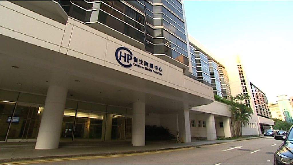 沙田一幼稚園21學童染流感