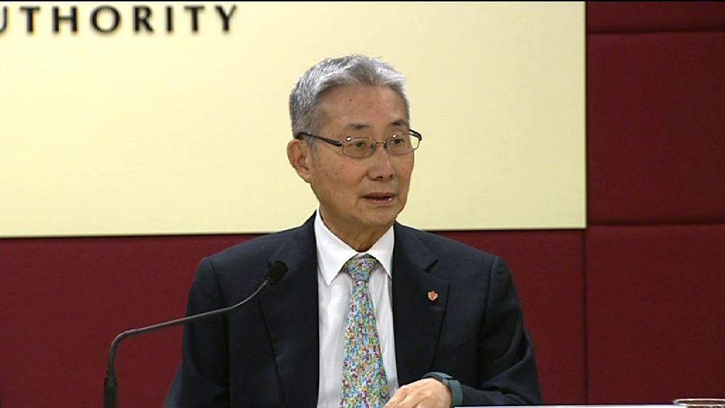 公立醫院加價　急症室非緊急病人減少