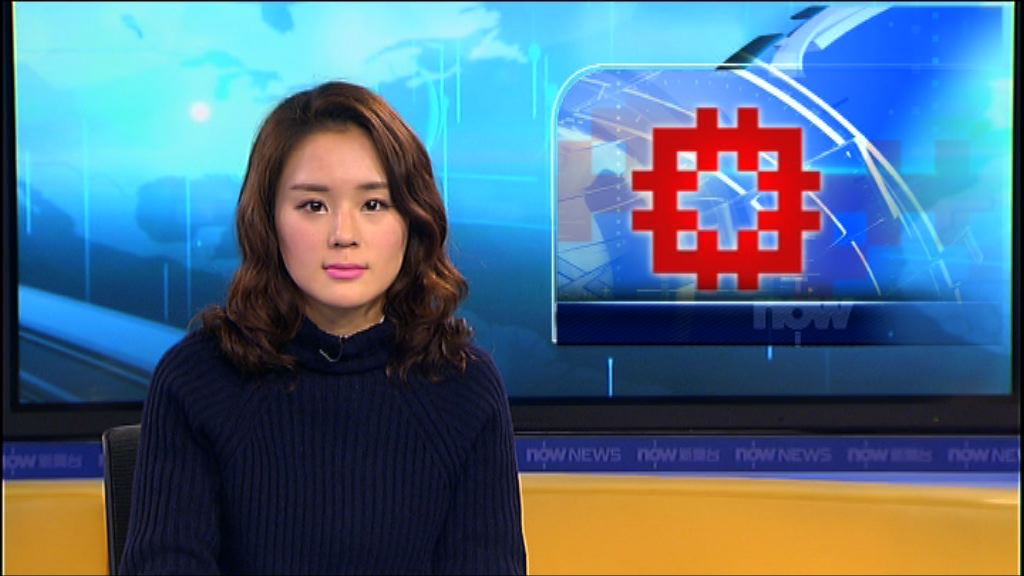 房委會通過綠置居恒常化