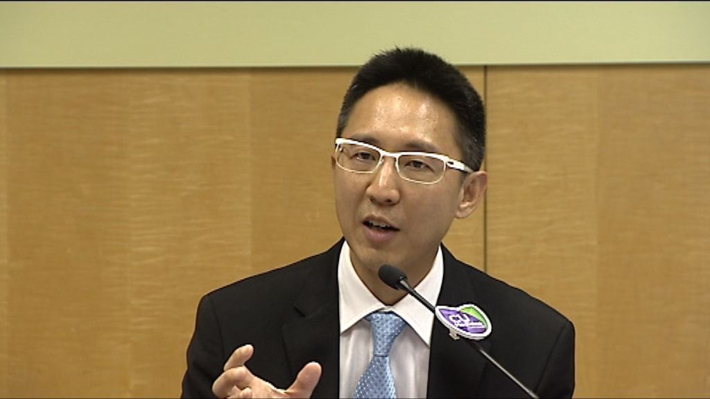 專科醫生指類固醇會刺激乙型肝炎復發